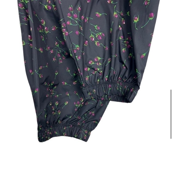 NIKE NWT ICON CLASH ROSEBUD JOGGERS - Picture 6 of 9